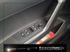 Volkswagen Polo 1.0 tsi 95cv life
