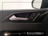Volkswagen Polo 1.0 tsi 95cv life