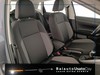Volkswagen Polo 1.0 tsi 95cv life