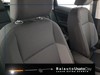 Volkswagen Polo 1.0 tsi 95cv life
