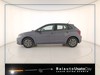 Volkswagen Polo 1.0 tsi 95cv life