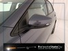 Volkswagen Polo 1.0 tsi 95cv life
