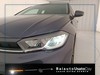 Volkswagen Polo 1.0 tsi 95cv life