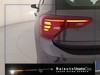 Volkswagen Polo 1.0 tsi 95cv life