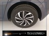 Volkswagen Polo 1.0 tsi 95cv life