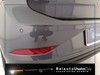 Volkswagen Polo 1.0 tsi 95cv life