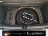 Volkswagen Polo 1.0 tsi 95cv life