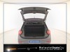 Volkswagen Polo 1.0 tsi 95cv life
