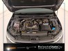 Volkswagen Polo 1.0 tsi 95cv life