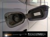 Volkswagen Polo 1.0 tsi 95cv life