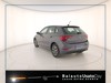 Volkswagen Polo 1.0 tsi 95cv life