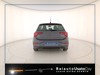 Volkswagen Polo 1.0 tsi 95cv life