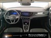 Volkswagen Polo 1.0 tsi 95cv life