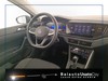 Volkswagen Polo 1.0 tsi 95cv life