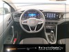 Volkswagen Polo 1.0 tsi 95cv life