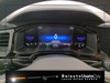Volkswagen Polo 1.0 tsi 95cv life