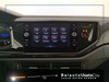Volkswagen Polo 1.0 tsi 95cv life