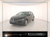 Volkswagen Polo 1.0 tsi 95cv style