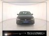 Volkswagen Polo 1.0 tsi 95cv style