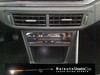 Volkswagen Polo 1.0 tsi 95cv style