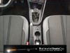 Volkswagen Polo 1.0 tsi 95cv style