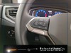 Volkswagen Polo 1.0 tsi 95cv style