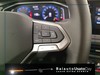 Volkswagen Polo 1.0 tsi 95cv style