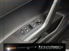 Volkswagen Polo 1.0 tsi 95cv style