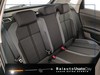 Volkswagen Polo 1.0 tsi 95cv style