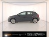Volkswagen Polo 1.0 tsi 95cv style