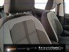 Volkswagen Polo 1.0 tsi 95cv style