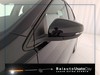Volkswagen Polo 1.0 tsi 95cv style