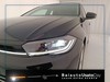 Volkswagen Polo 1.0 tsi 95cv style
