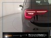 Volkswagen Polo 1.0 tsi 95cv style