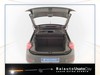 Volkswagen Polo 1.0 tsi 95cv style