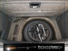 Volkswagen Polo 1.0 tsi 95cv style