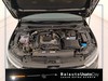 Volkswagen Polo 1.0 tsi 95cv style