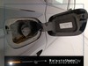 Volkswagen Polo 1.0 tsi 95cv style