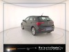 Volkswagen Polo 1.0 tsi 95cv style
