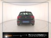Volkswagen Polo 1.0 tsi 95cv style
