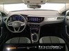 Volkswagen Polo 1.0 tsi 95cv style
