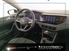 Volkswagen Polo 1.0 tsi 95cv style