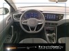 Volkswagen Polo 1.0 tsi 95cv style