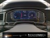 Volkswagen Polo 1.0 tsi 95cv style