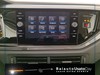 Volkswagen Polo 1.0 tsi 95cv style