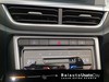 Volkswagen T-Roc cabriolet 1.0 tsi 110cv style