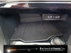 Volkswagen T-Roc cabriolet 1.0 tsi 110cv style