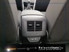 Volkswagen T-Roc cabriolet 1.0 tsi 110cv style