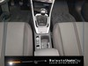 Volkswagen T-Roc cabriolet 1.0 tsi 110cv style
