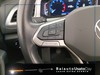 Volkswagen T-Roc cabriolet 1.0 tsi 110cv style